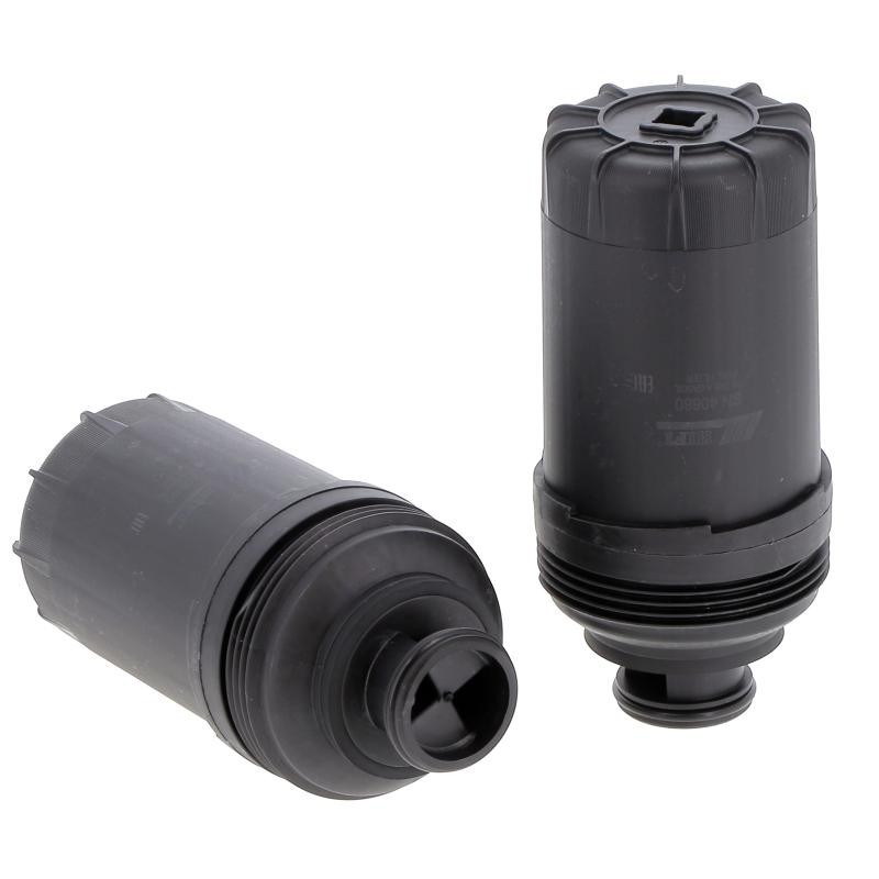 Filtro carburante Xcmg 800154563 per macchine movimento terra | Il Mio Filtro