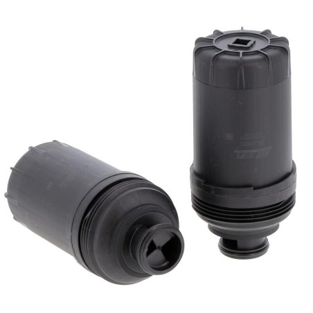 Filtro carburante Xcmg 800154563 per macchine movimento terra | Il Mio Filtro