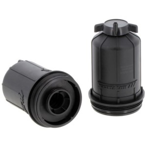 Filtro carburante JCB 32007382 per applicazioni agricole, movimento terra e industriali | Il Mio Filtro