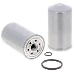 Filtro aria AN204967 per irroratrici JOHN DEERE