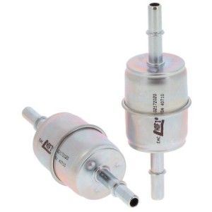 Filtro carburante Case 47572791 per macchine movimento terra | Il Mio Filtro
