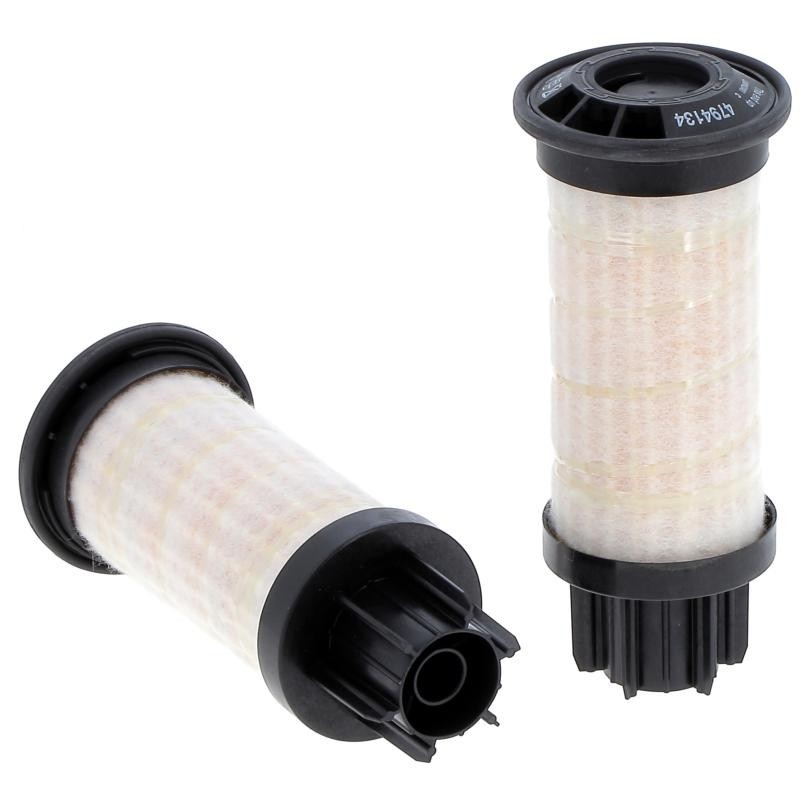 Filtro carburante Caterpillar 3636572 per applicazioni agricole, movimento terra e industriali | Il Mio Filtro