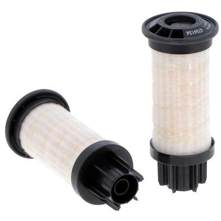 Filtro carburante Caterpillar 3636572 per applicazioni agricole, movimento terra e industriali | Il Mio Filtro