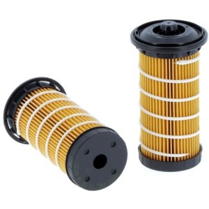 Filtro carburante Filtre Sn/ft Complet MO1040 per macchine movimento terra | Il Mio Filtro