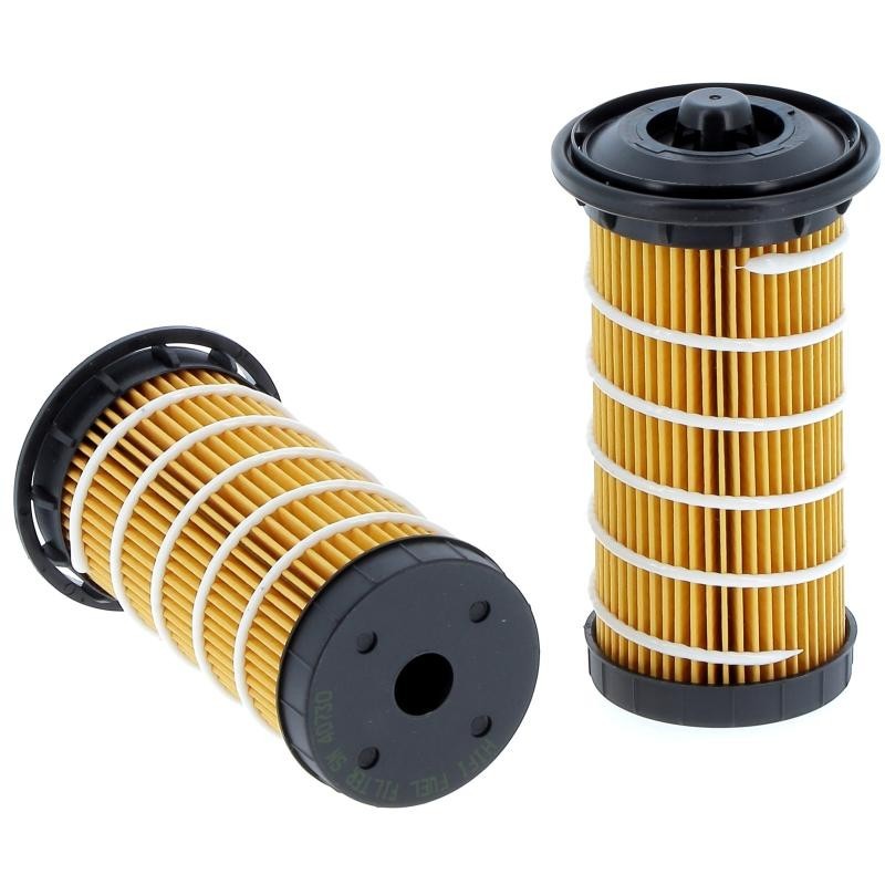 Filtro carburante Filtre Sn/ft Complet MO1040 per macchine movimento terra | Il Mio Filtro