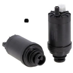 Filtro carburante Bobcat 7023589 per applicazioni agricole, movimento terra e industriali | Il Mio Filtro