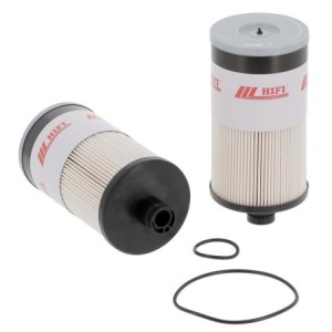 Filtro carburante Liugong 53C0945 per macchine movimento terra | Il Mio Filtro