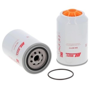 Filtro carburante Liugong 53C0436 per macchine movimento terra | Il Mio Filtro