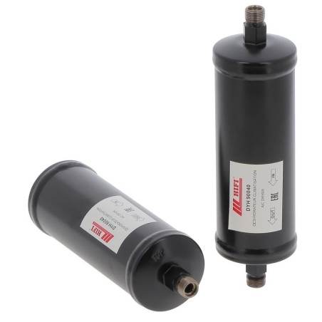 Filtro AGCO 519922D1 per trattori agricoli | Il Mio Filtro