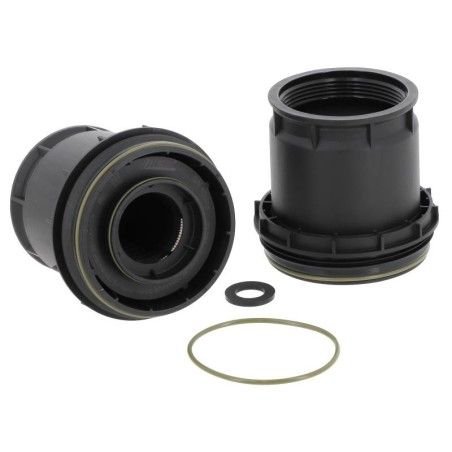 Filtro carburante JCB 320A7069 per applicazioni agricole, movimento terra e industriali | Il Mio Filtro