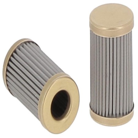 Filtro carburante Cummins 3090769 per macchine movimento terra | Il Mio Filtro
