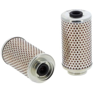 Filtro idraulico H 615 per trattori e macchine agricole