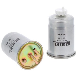 Filtro carburante Kubota RG10823410 per macchine movimento terra | Il Mio Filtro