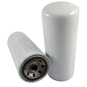 Filtro carburante Caterpillar 1R0715 per macchine movimento terra | Il Mio Filtro