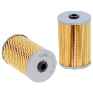 Filtro carburante Furukawa 02410301005 per macchine movimento terra | Il Mio Filtro