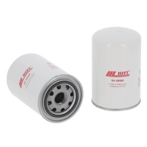 Filtro idraulico 040565 per trattori e macchine agricole