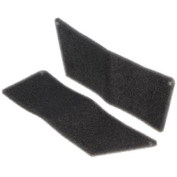 Filtro abitacolo 20583700 per trattori VALTRA