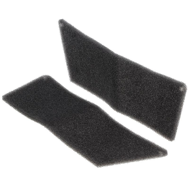 Filtro abitacolo 20583700 per trattori VALTRA