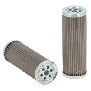 Filtro carburante Caterpillar 9M2342 per macchine movimento terra | Il Mio Filtro