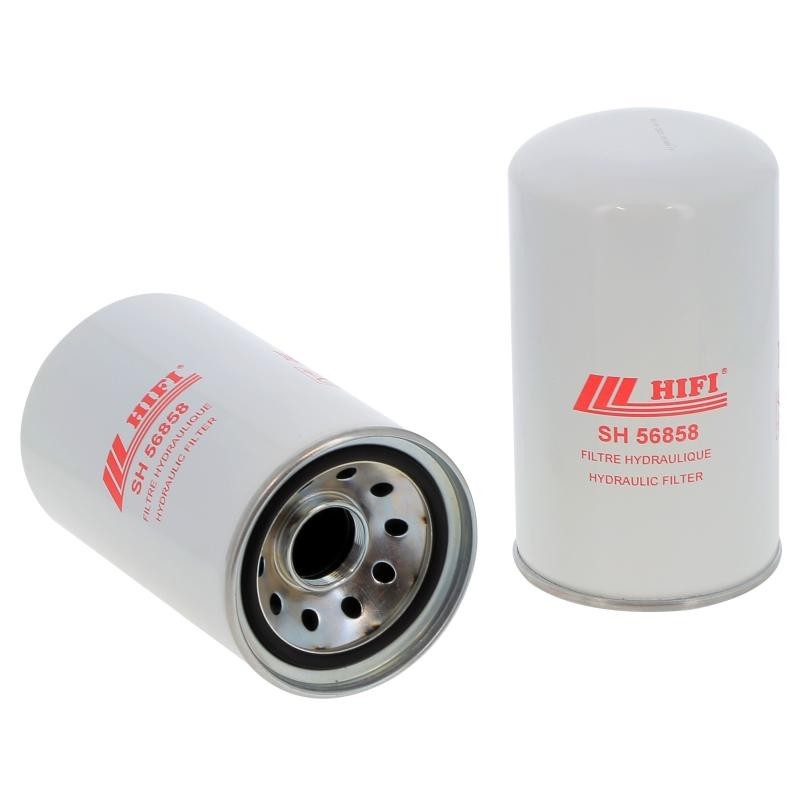 Filtro idraulico AT 144879 per trattori e macchine agricole