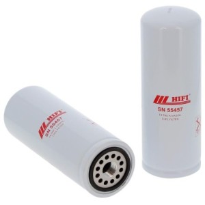 Filtro carburante Caterpillar 4161225 per macchine movimento terra | Il Mio Filtro