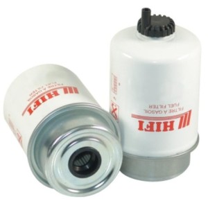 Filtro carburante Aquapower 6104R per macchine movimento terra | Il Mio Filtro
