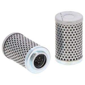 Filtro carburante Wirtgen 84128 per macchine movimento terra | Il Mio Filtro
