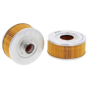 Filtro idraulico 1006765371 per trattori e macchine agricole