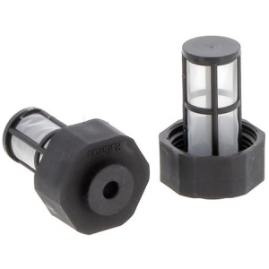 Filtro carburante Wacker 0112179 per macchine movimento terra | Il Mio Filtro