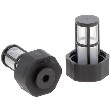 Filtro carburante Wacker 0112179 per macchine movimento terra | Il Mio Filtro