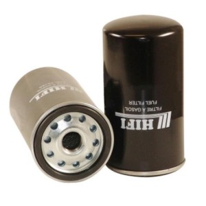 Filtro carburante Kassbohrer 020022854657 per macchine movimento terra | Il Mio Filtro