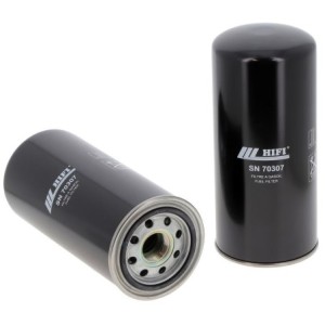 Filtro carburante Sdmo 330244215 per macchine movimento terra | Il Mio Filtro