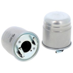 Filtro carburante Mapco 63851 per macchine movimento terra | Il Mio Filtro