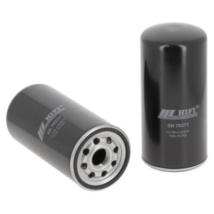 Filtro carburante Onergys 30146442 per macchine movimento terra | Il Mio Filtro