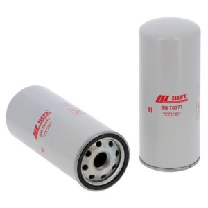 Filtro carburante Bomag 08820124 per applicazioni agricole e movimento terra | Il Mio Filtro