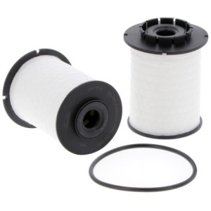 Filtro carburante N630 per macchine movimento terra | Il Mio Filtro