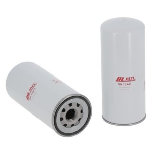 Filtro carburante Sany 160604020018 per macchine movimento terra | Il Mio Filtro