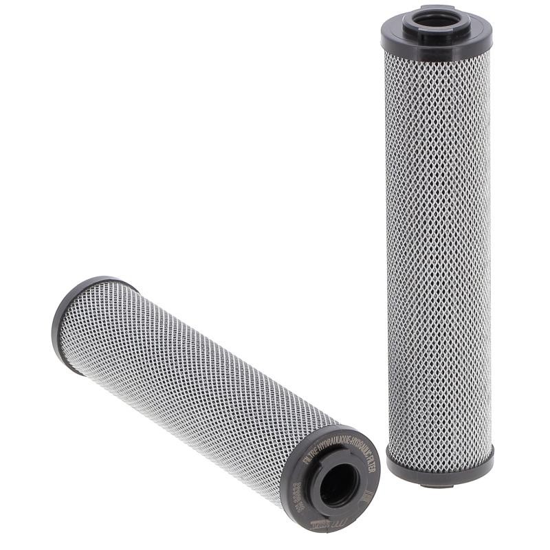 Filtro idraulico 1200090579 per trattori e macchine agricole