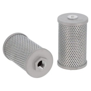 Filtro idraulico 68701-6219-0 per trattori e macchine agricole