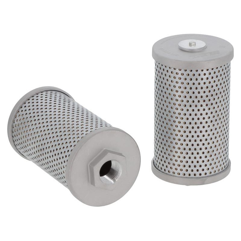 Filtro idraulico 68701-6219-0 per trattori e macchine agricole