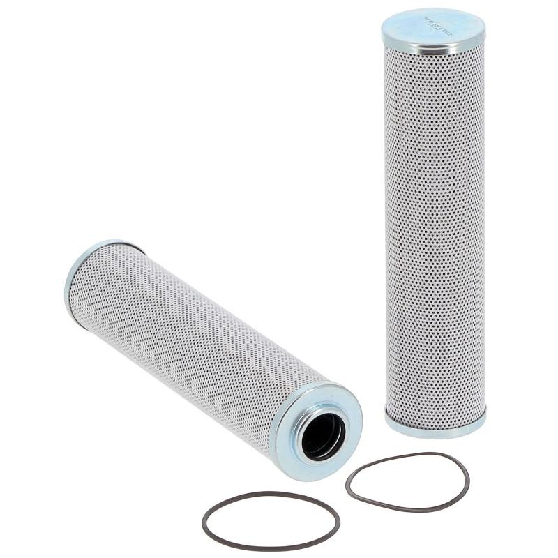 Filtro idraulico 6005003243 per trattori e macchine agricole