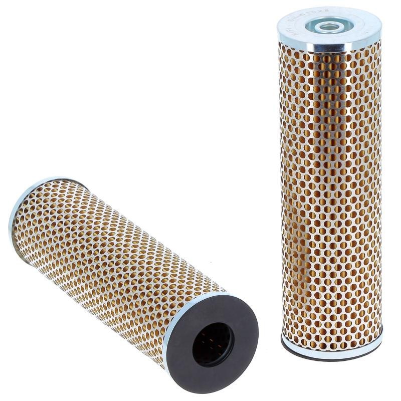 Filtro idraulico HD 9004 per trattori e macchine agricole