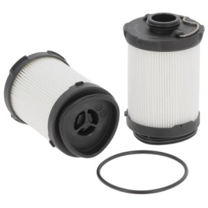 Filtro carburante Bomag 05833046 per macchine movimento terra | Il Mio Filtro