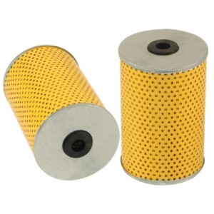 Filtro carburante Mitsubishi 3116209011 per macchine movimento terra | Il Mio Filtro