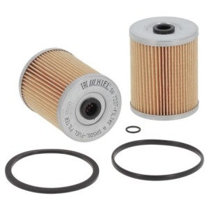 Filtro carburante Mitsubishi 3086210050 per applicazioni industriali e movimento terra | Il Mio Filtro