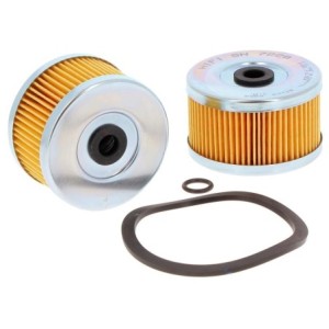 Filtro carburante Mitsubishi 3166201030 per macchine movimento terra | Il Mio Filtro