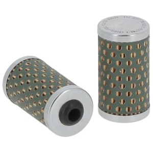 Filtro carburante Bomag 05745627 per macchine movimento terra | Il Mio Filtro