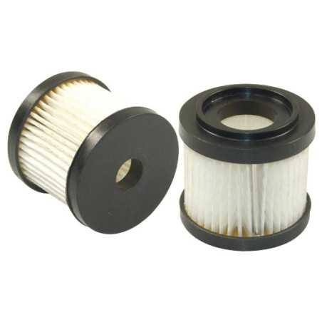 Filtro carburante Comet 10020105 per macchine movimento terra | Il Mio Filtro