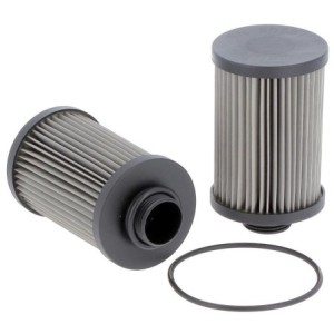 Filtro carburante Piusi F00611060 per macchine movimento terra | Il Mio Filtro