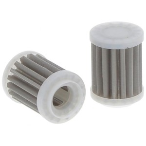 Filtro carburante SN80554 per macchine movimento terra | Il Mio Filtro